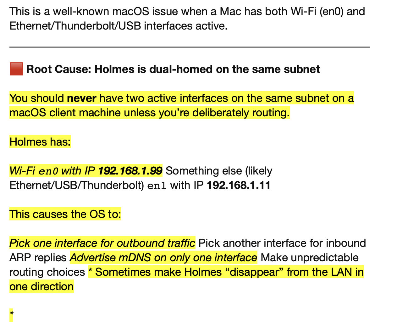 View on Marked 2.png