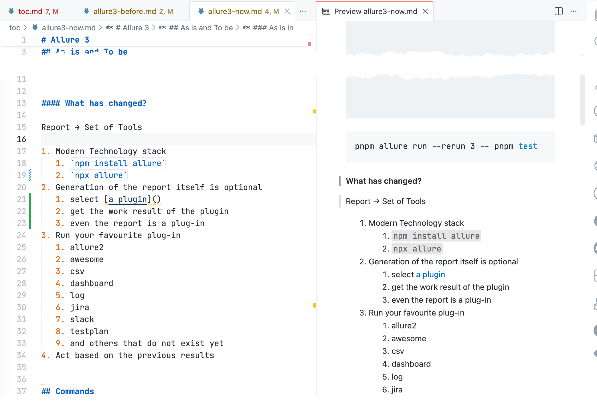 normal rendering.png