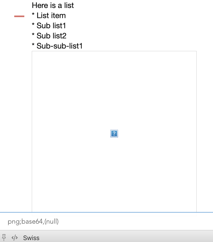 List display plus missing image.png