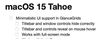 2026-02-06 07_44_45.png