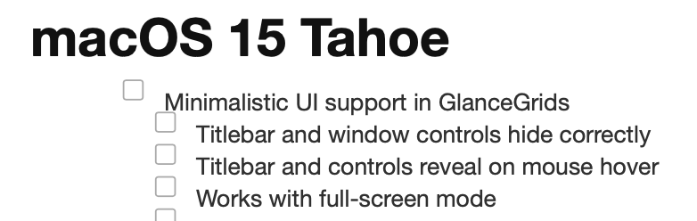 2026-02-06 07_45_39.png