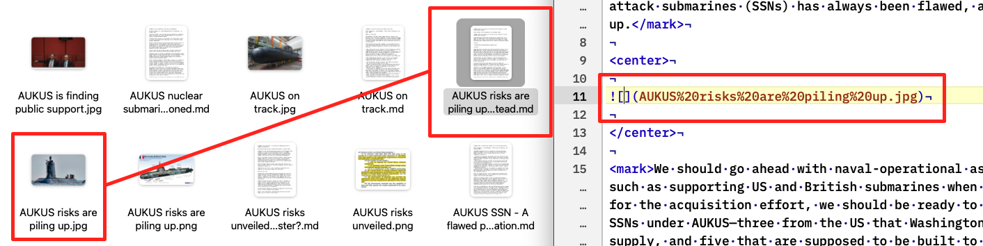 Marked 2 image problem 01.png