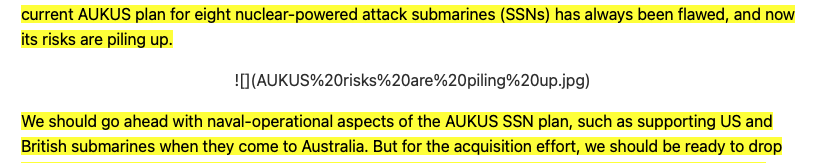 Marked 2 image problem 02.png