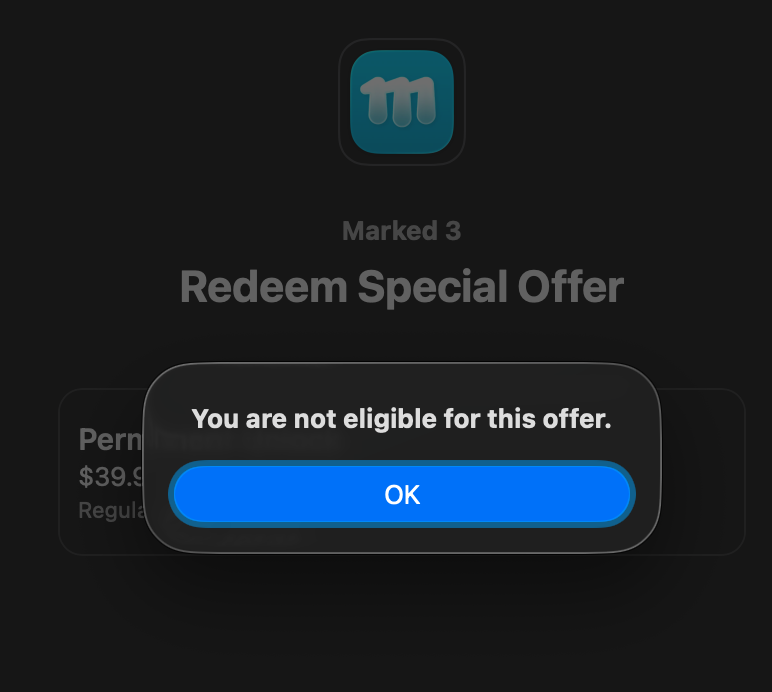 ScreenFloat Shot of App Store on 2026-05-15 at 21-42-51.png