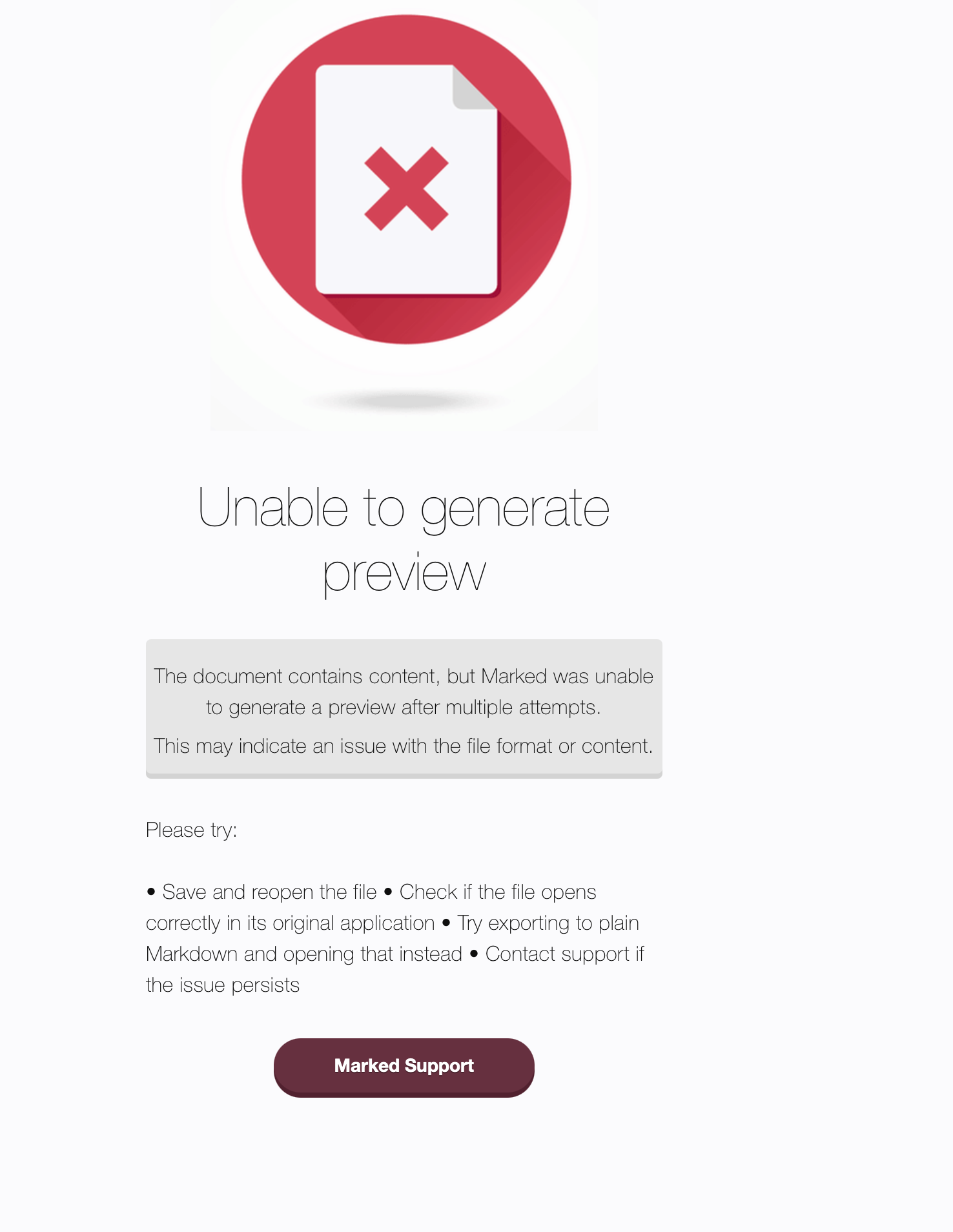 Screenshot 2026-05-20 at 15.59.25.png