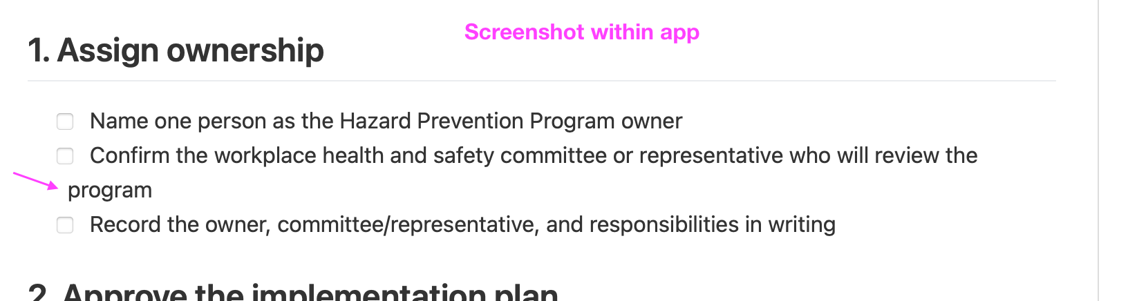 hanging-checkbox-formatting.png