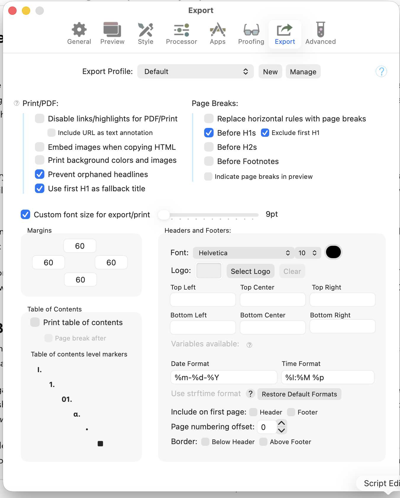ScreenFloat Shot of Marked on 2026-06-26 at 08-54-16.png