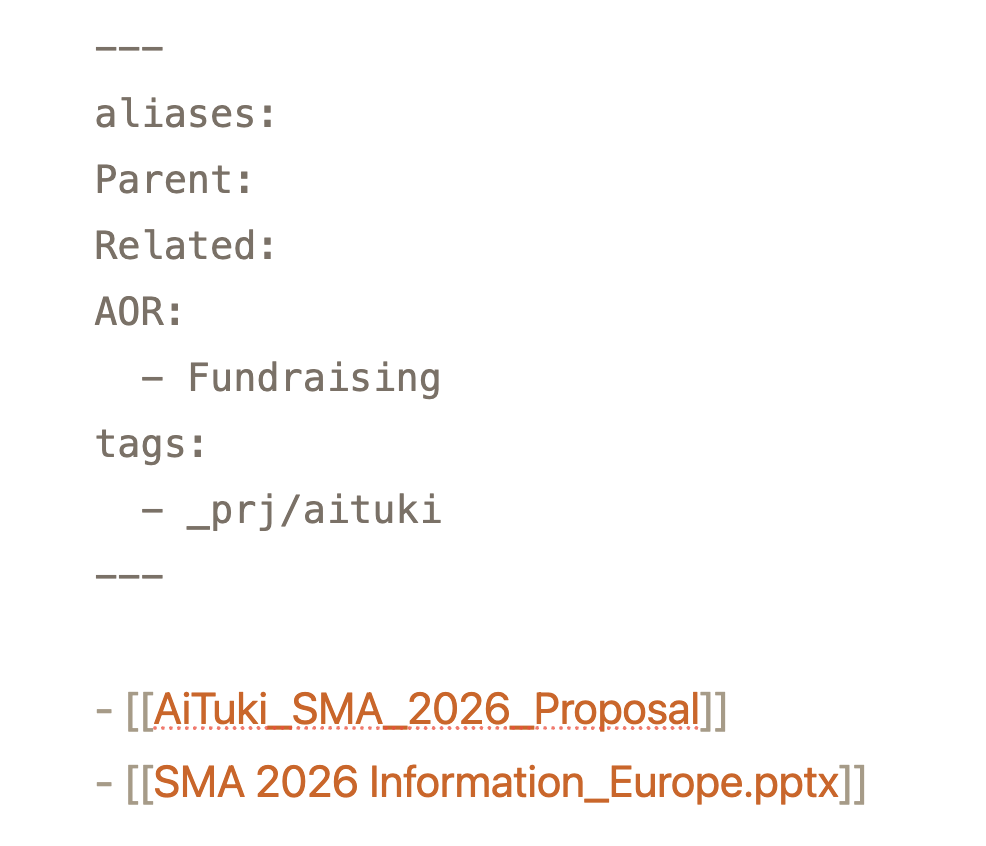Screenshot 2026-06-30 at 15.13.46.png