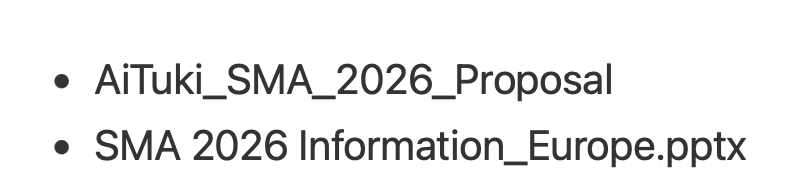Screenshot 2026-06-30 at 15.13.55.png