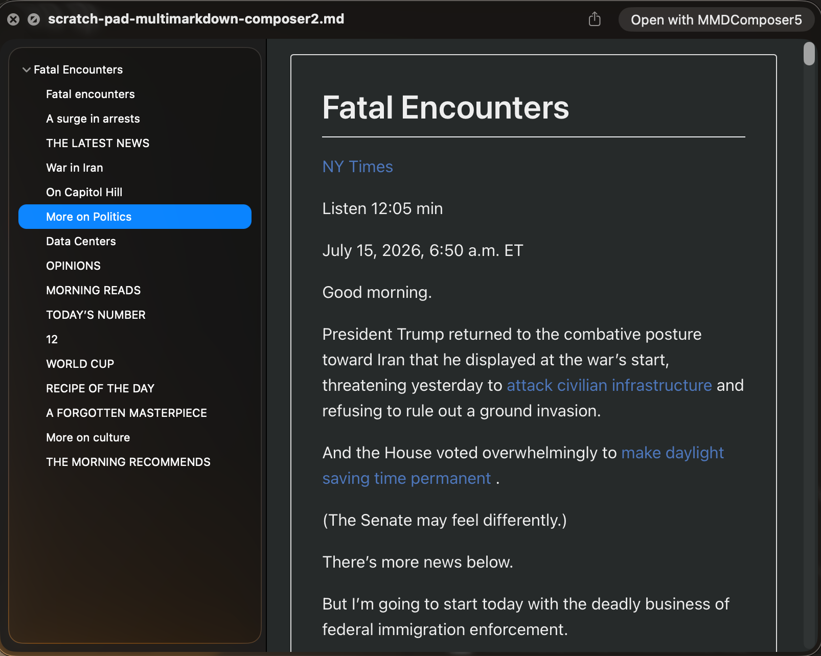 ScreenFloat Shot of Finder on 2026-07-15 at 10-19-08.png