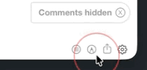 marked v3.1.1.3-Peek-a-Boo.gif