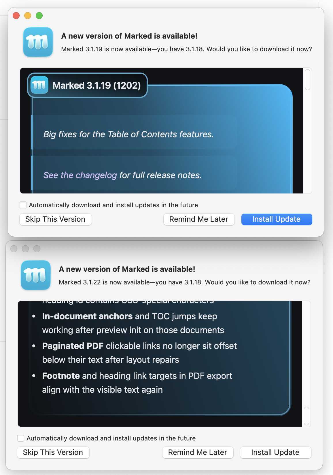 Screen Shot 2026-08-13T03.08.01.jpg