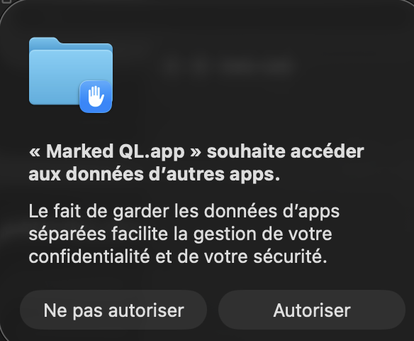 macos-access_other_apps-confirmation_window