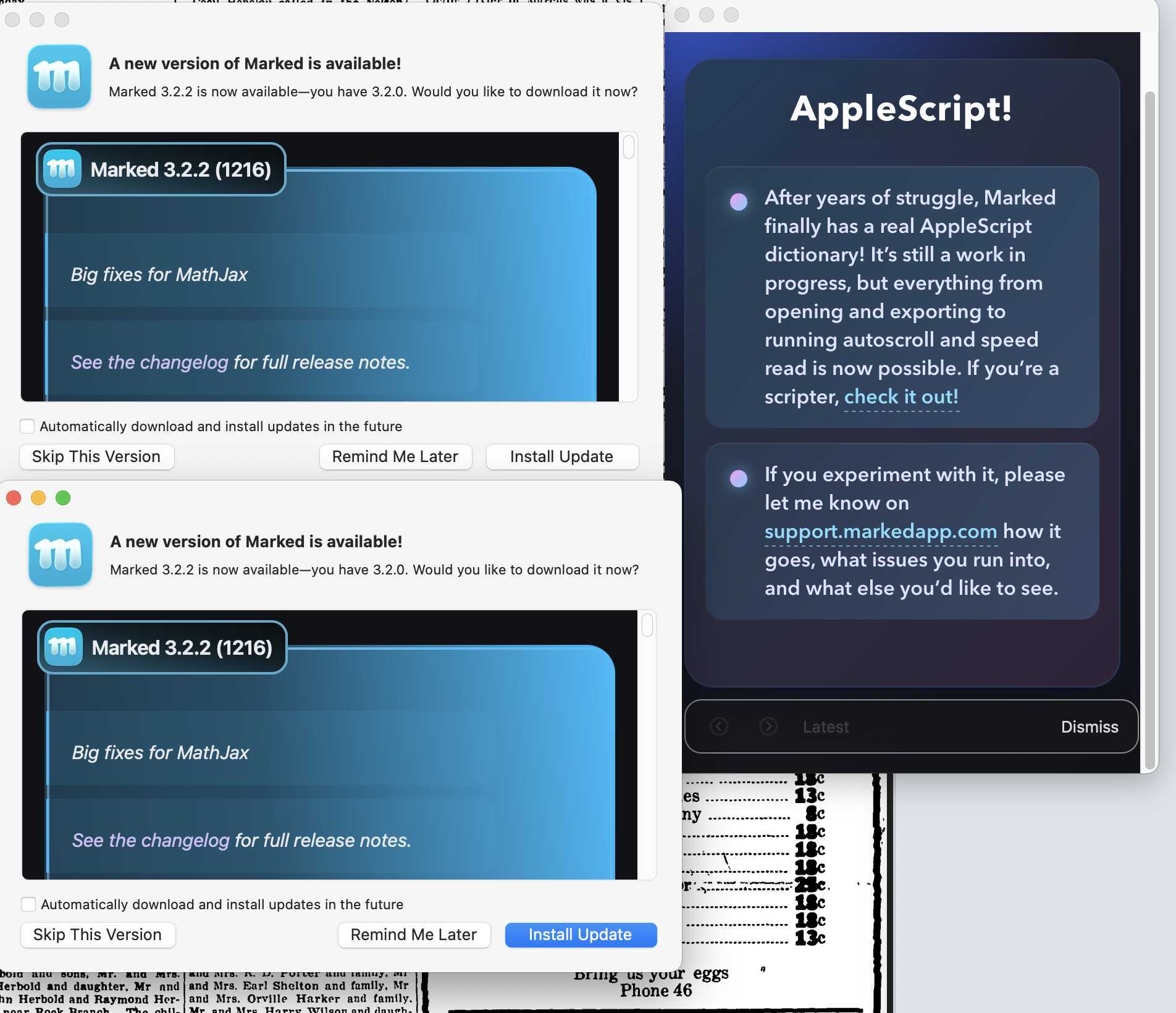 Screen Shot 2026-09-01T07.48.42.jpg
