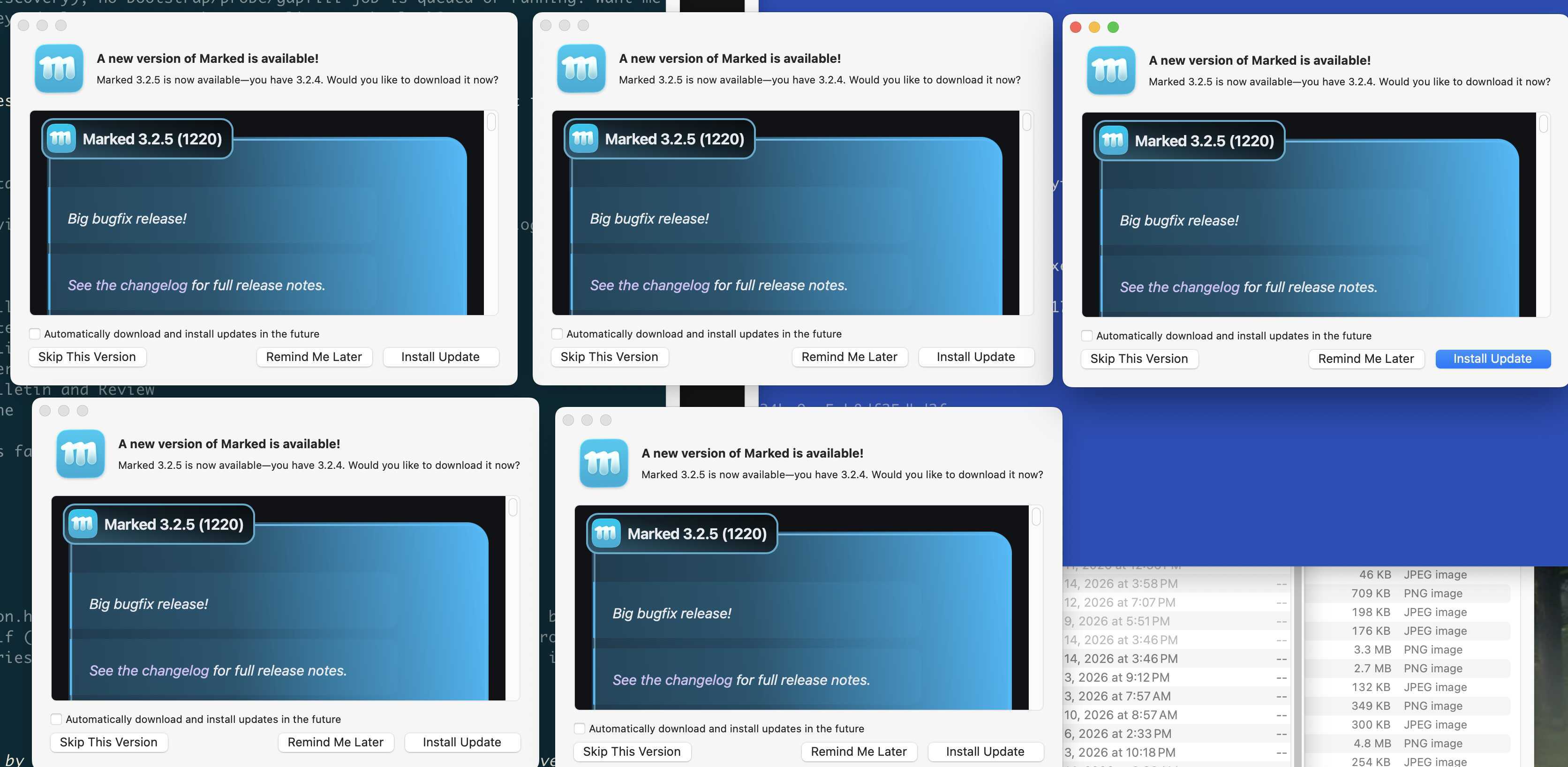 Screen Shot 2026-09-17T06.38.30.jpg