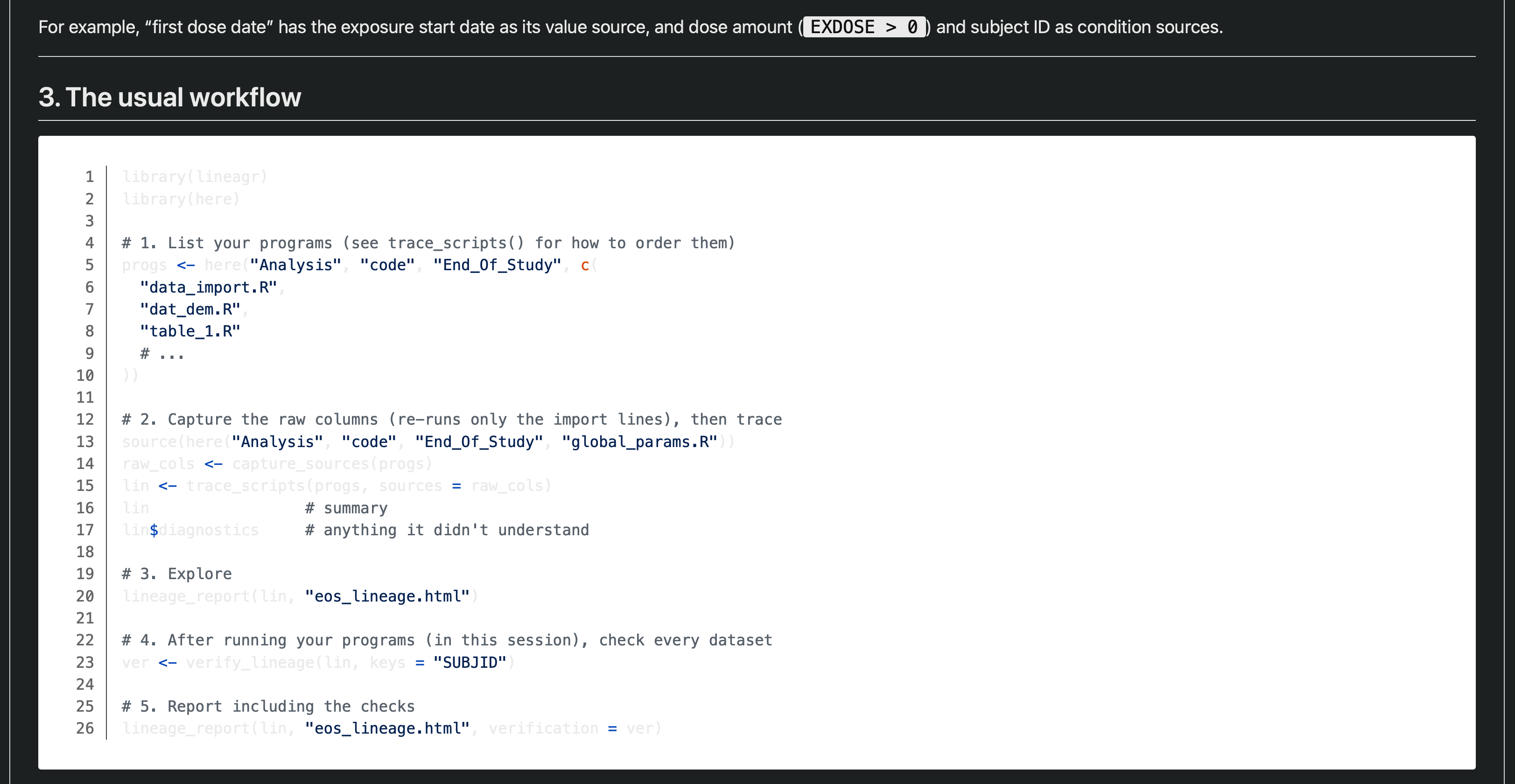 screenshot_740.png